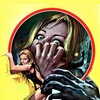 Amuck! [1972] / H264 / MKV / Blu-ray / 1080p / FLAC / Italian / Subs thumb