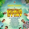 An International Local Story 2019 2160p ZEE5 WEB-DL DDP5 1 H 265-WADU thumb