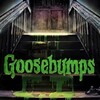 Goosebumps (1995) S01-S04 DVDs thumb