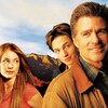 Everwood S03 1080p WEB h264-NOMA thumb