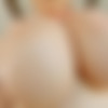 [AssTraffic.com / PerfectGonzo.com] MARINA VISCONTI (12846 / 25.02.14) [2014 ., ANAL SEX, BIG TITS, CUMSHOT SWALLOWING - SINGLE, 720p] thumb
