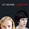 Criminal Justice 2008 S01-S02 1080p AMZN WEB-DL x265 HEVC 10bit AAC 2 0-Panda thumb