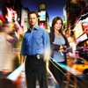 CSI NY S05 MULTi 1080p WEB H264-AZR thumb