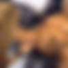 Porking with pride #2 /     #2 (Smash Pictures) [2004 ., AllSex, Compilation, DVDRip] Stormy Daniels, Brandi Lyons, Brittney Skye, Jessica Drake, Tianna Lynn, Venus thumb