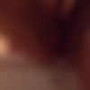 [Explicite-Art.com] Saphir [2017 ., European, Brunettes, Busty, Shaved, Arabic, Teen, Solo, Pissing, HDRip, 720p] thumb