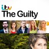 The Guilty 2013 S01 720p WEBRip HEVC x265 BONE thumb