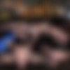 [SexuallyBroken.com / RealTimeBondage.com] Grand finale of Syren de Mer BaRS's show with punishing BBC deepthroat and rough bondage / November 23, 2015 / Syren de Mer, Matt Williams, Jack Hammer [2015 ., BDSM, Bondage, All sex, 720p, HDRip] thumb