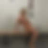 [Kink.com] [Fuckingmachines.com] Ex-Marine, future pornstar - Dia Zerva [540p] thumb