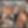 [DDFBusty.com / DDFNetwork.com] Sheila Grant & Kira Queen (Who’s The Masseuse? / 20.08.14) [2014 ., Big tits, High Heels, Nurse, Other toys, Shaved, Pussy insertion, Vibrator, Lesbian, Natural tits, Massage Parlor, Medium ass, SiteRip] thumb