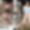 Sae Fujinami - Peeing Mom In The Open Air! /     ! [HONE-174] (Fukagawa Jirou, Center Village) [cen] [2014 ., Incest, MILF, Pissing, Creampie, DVDRip] thumb