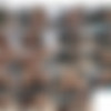[Req] InTheCrack.com Complete Siterip Part 12 (550-599) [1080p] thumb