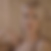 [PlayboyPlus.com] 2020 Miky Muse - Burning Love 03.02.20 [Erotic] [1080p] thumb
