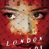 London Fields 2018 1080p BluRay x264-OFT thumb