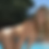 [BikiniRiot.com] 2011-10-26 - Randy Moore [Solo, Posing, 720p] thumb