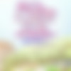 Feeling of Life [InProgress, v0.12.1] (DirtyPlaster) [uncen] [2017, ADV, RPG, Big Tits, Incest, Oral, Blowjob, Handjob, Ghost] [eng] thumb