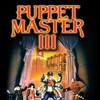 Puppet Master III Toulons Revenge 1991 2160p UHD BluRay x265-B0MBARDiERS thumb