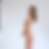 [Watch4Beauty.com] 2015-10-09 Victory - Casting Backstage [2015 ., Photoshoot, Solo, Posing, 1080p] thumb