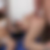 [SpoiledVirgins.com] Sam & Elena (28.01.13) [2013 ., Teen, Brunette, Threesome, 1080p] thumb