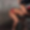 [SexuallyBroken.com / RealTimeBondage.com] London River Struggles In Bondage While Being Fucked, Swallowing Cock and Cumming! / August 15, 2016 / London River, Matt Williams, Sergeant Miles [2016 ., BDSM, Bondage, All sex, 720p, HDRip] thumb