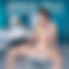 [AmourAngels.com] 2021-11-18 Julia - Get Hotter [Erotic] [5792x8688, 100 ] thumb