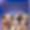 Girls Next Door / The Girls Next Door (B. Skow, Skow for Girlfriends Films) [2016 ., Teens (18+), Small Tits, Big Cocks, Interracial, Suck Dick, BJ, Fuck, WEB-DL] (Split Scenes) (Pepper XO, Kat Dior, Charlotte Cross, Joseline Kelly) thumb