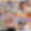 Minami Riona, Kimura Tsuna, Sawada Airi (Tsubaki Nozomi), Maeda Chie - Putting Some Aphrodisiac On That Naive Girl's Ice Cream! Creampie Rape Fest! [IENE-185] (Ie Nergy) [cen] [2012 ., Rape, Creampie, Sex Toys, WEB-DL] [720p] thumb