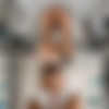 [LetsTryAnal.com / Mofos.com] Luxury Girl (Anal Training) [2022, anal, big tits, blowjob, cumshot, pov, 1080p] thumb