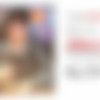 [FC2PPV.net / FC2.com] Con cafe clerk Rui-chan (20) Cute and cheeky * Makes the world understand the first vaginal cum shot in life. [FC2-PPV-3669730][uncen] [2023 ., All Sex, Blowjob, Cum in Mouth, 1080p] thumb