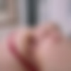 [Fansly.com] NowFaceBaby - Anal video in sexy red lingerie❤️ [11.12.2024, Anal, Anal Play, Fisting, Hardcore, Dildo, Solo, 720p, SiteRip] thumb