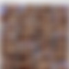 [Nutabu.com] 16-11-2017 | Vika P. - GETTING READY [Masturbation, Solo, Dildo] [1080p] thumb