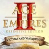 Age of Empires II Definitive Edition Victors and Vanquished Update Build 118476-RUNE thumb