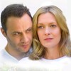 Finding Hope 2025 1080p WEBRip x264-CBFM thumb