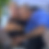 [ActionMatures.com / FerroNetwork.com] Hannah, Benjamin (g709) [720p, SiteRip/2015 ., MILF, Blonde, Big Tits, Shaved Pussy, Tattoo, Stockings, High Heels, Oral, Straight] thumb