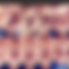 [Onlyfans] Siterip - @victoryaxo [121 videos] thumb