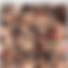 [Tokyo-Hot.com] Slave Cutie Big Gangbang: Mari Saotome [n1120] [uncen] [2016, Japan, Nice Face, Small Tits, Shaved, Toys, BJ, Irrumatio, Creampie, Gang Bang, HDRip] [720p] thumb
