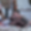 [secretarypantyhose.com / ferronetwork.com] Juliet C, Frederic (g598) [720p, SATRip/2013 ., Pantyhose,Small Tits,All Sex,Oral] thumbnail