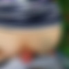 TrueAmateurs.com 19.12.04 Elin.Flame thumbnail