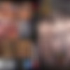 Rena Aoi, Aki Sasaki, Sora Shiina, Risa Onodera, Ian Hanasaki, Miyuki Sakura – Cum-Cum-Creampie -Anal-Forced lesbian gangbang-2016 Poison needle Union 2nd anniversary special project Uncensored [MVSD-307] (Kirin, M's Video Group) [decen] [2016 ., Beautiful Girl, Deep Throat, Gangbang, Abuse, Anal, Creampie, HumiliationJ, Orgy, HDRip] [720p] thumb