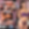 Honma Yuri - A Wife With A Strong Libido Seduces With A Sexy French Kiss. A Deep Blowjob With A Drooling Body Leads To A Huge Cock Explosion And A Huge Ejaculation. A Vibrator Masturbation Showcasing The Labia Fully Open. She Is Taken To A House Where Her Husband Is Not Around And Has Creampie Sex [VENZ-020] (Pe-ta ★, Venus) [cen] [2024 ., Creampie, Married Woman, Nasty, Hardcore, Mature Woman, Kiss, DVDRip] thumb