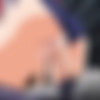 Nuki Doki! Tenshi to Akuma no Sakusei Battle /   ! ~    ~ (PoRO) (ep. 1-2 of 2) [cen] [2013 ., Big tits, Oral sex, Titsjob, Mystic, Angels, Demons, 2x DVD5] [jap] thumbnail
