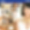 Yusa Minami - S Model 164 DEBUT [SMBD-164] (Super Model Media) [uncen] [2016, Shaved Pussy, Sample Movie, Net tights, Iramatio, Oral, Cum Shots, Busty, Nice Tits, Nice Ass, Strong Doggy Style, Tits Job, Bondage, Girls on Top, No Condom, Cream Pie, Beautiful Skin, Beautiful Pussy, Beautiful Face, All Sex, BDRip, Split Scienes] [1080p] thumb