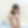 [OnlyFans.com] ArisePeachy - SiteRip thumb