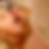 [SashaBlonde.com] Sasha Blond - Guy Has Removed [2010 ., All Sex, SiteRip] thumb