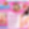 [LittleCaprice.com] Little Caprice (96 ) [2009-2011 ., Teen, Straight, SiteRip] (aka Caprise, Lolashut, Lola, Patricia) thumb