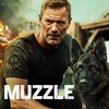 Muzzle 2023 BDRiP x264-GUACAMOLE thumb