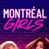 Montréal Girls [2023] / H264 / MKV / WEB / 1080p / AC3 / FLUX thumb