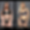 [PornDoePremium.com / HerLimit.com] The PORNDOE Carnival | PART 1: HerLimit I | [SPECIAL TAGs] (92 ) Pack [2017 - 2024, No Limits Anal, PAINAL, DP, BDSM, Extreme Rough Sex, Domination, Degradation, Humiliation, Facefucking, Deep Throat, Alexis Crystal, Amirah Adara, Anastasia Brokelyn, Angel Emily, Angelika Grays, Anna De Ville, Bella Rolland, Blanche Bradburry, Canela Skin, Cherry Kiss, Dee Williams, Chloe Lamour, Erin Everheart, Eveline Dellai, Freya Dee, Cindy Shine, 1080p] thumb