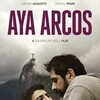 Aya Arcos [2014] / H264 / MKV / WEB / 1080p / AC3 / Portuguese / Subs / Q0SWeb thumb