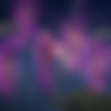 Nerawareta Megami Tenshi Angeltia: Mamotta Ningentachi ni Uragirarete /  -  ~ ,   (PoRO) (ep. 1-2 of 2) [cen] [2014 ., Big tits, Oral sex, Mystic, School, Rape, Tentacles, 2x DVD5] [jap] thumbnail