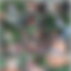 [hardfuckgirls.com / hardfucktales.com / wtfpass.com] Madelyn (Outdoor hardcore after the wedding /   ) [2011, Russian, Teens, DP, GangBang, Anal, SiteRip] thumbnail